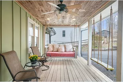 109 Winterhawk Cove, Dawsonville, GA 30534 - Photo 6