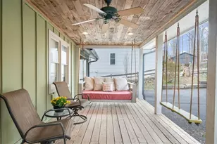 109 Winterhawk Cove, Dawsonville, GA 30534 - Photo 6