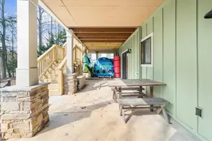 109 Winterhawk Cove, Dawsonville, GA 30534 - Photo 34