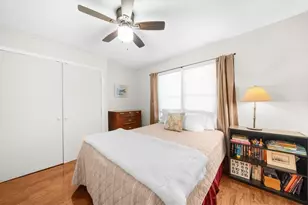 109 Winterhawk Cove, Dawsonville, GA 30534 - Photo 24