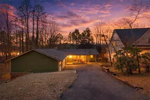 109 Winterhawk Cove, Dawsonville, GA 30534 - Photo 2