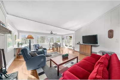 109 Winterhawk Cove, Dawsonville, GA 30534 - Photo 14