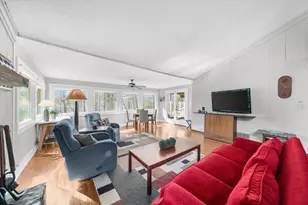 109 Winterhawk Cove, Dawsonville, GA 30534 - Photo 14