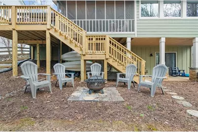 109 Winterhawk Cove, Dawsonville, GA 30534 - Photo 36