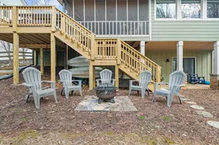 109 Winterhawk Cove, Dawsonville, GA 30534 - Photo 36