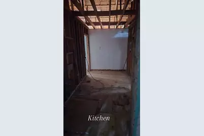 133 Buchanan Lane, Atlanta, GA 30315 - Photo 4