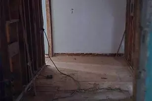 133 Buchanan Ln, Atlanta, GA 30315 - Photo 4