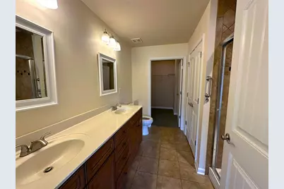 3 Mary Lane NE, White, GA 30184 - Photo 12