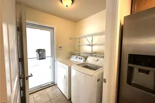 3 Mary Ln NE, White, GA 30184 - Photo 20