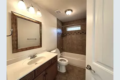 3 Mary Lane NE, White, GA 30184 - Photo 18