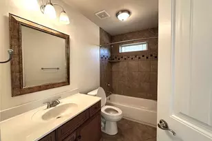 3 Mary Ln NE, White, GA 30184 - Photo 18