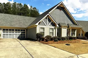 3 Mary Ln NE, White, GA 30184 - Photo 1