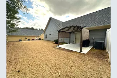 3 Mary Lane NE, White, GA 30184 - Photo 22