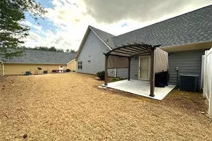 3 Mary Ln NE, White, GA 30184 - Photo 22