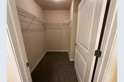 3 Mary Lane NE, White, GA 30184 - Photo 14