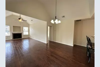 3 Mary Lane NE, White, GA 30184 - Photo 8