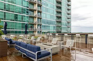 943 Peachtree St NE, Atlanta, GA 30309 - Photo 24