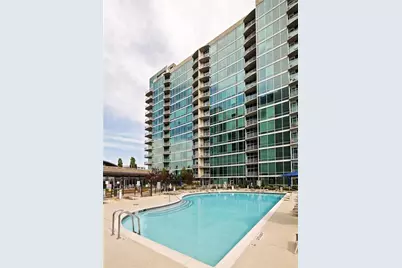 943 Peachtree Street NE #1411, Atlanta, GA 30309 - Photo 22