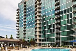 943 Peachtree St NE, Atlanta, GA 30309 - Photo 22