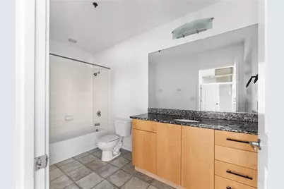 943 Peachtree Street NE #1411, Atlanta, GA 30309 - Photo 10