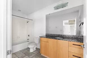 943 Peachtree St NE, Atlanta, GA 30309 - Photo 10