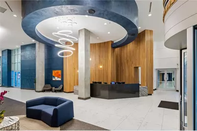 943 Peachtree Street NE #1411, Atlanta, GA 30309 - Photo 32