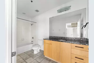 943 Peachtree Street NE #1411, Atlanta, GA 30309 - Photo 12