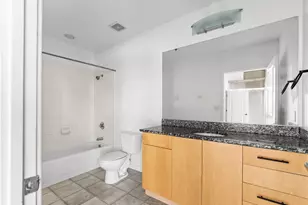 943 Peachtree St NE, Atlanta, GA 30309 - Photo 12