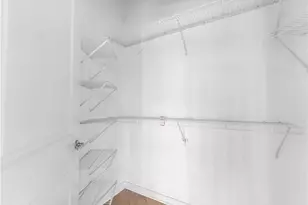 943 Peachtree St NE, Atlanta, GA 30309 - Photo 14