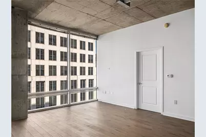 943 Peachtree Street NE #1411, Atlanta, GA 30309 - Photo 6