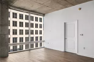 943 Peachtree St NE, Atlanta, GA 30309 - Photo 6