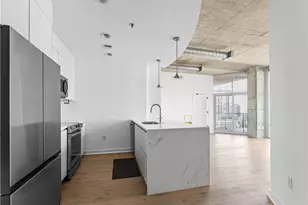 943 Peachtree St NE, Atlanta, GA 30309 - Photo 2