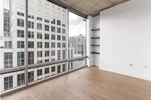 943 Peachtree St NE, Atlanta, GA 30309 - Photo 8