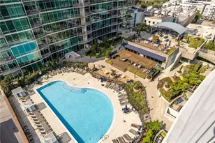 943 Peachtree St NE, Atlanta, GA 30309 - Photo 20