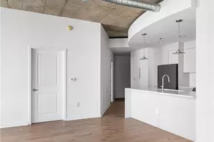 943 Peachtree St NE, Atlanta, GA 30309 - Photo 4