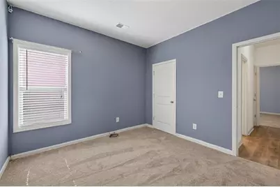 1412 Silvergate Way, Winder, GA 30680 - Photo 20