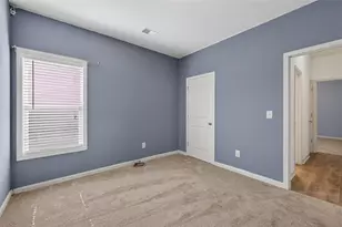 1412 Silvergate Way, Winder, GA 30680 - Photo 20