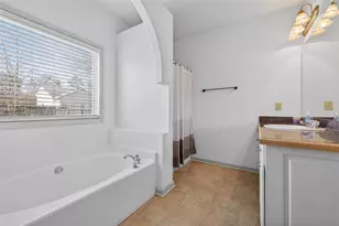 1412 Silvergate Way, Winder, GA 30680 - Photo 18