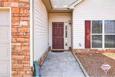 1412 Silvergate Way, Winder, GA 30680 - Photo 2