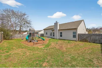 1412 Silvergate Way, Winder, GA 30680 - Photo 28