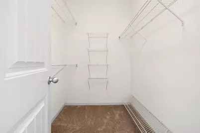 1412 Silvergate Way, Winder, GA 30680 - Photo 16