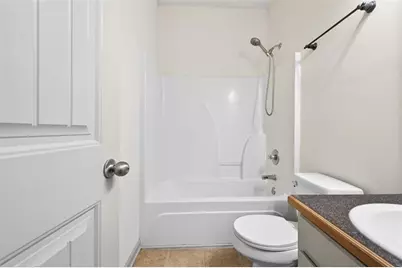 1412 Silvergate Way, Winder, GA 30680 - Photo 24