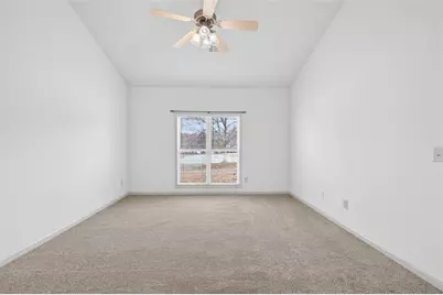 1412 Silvergate Way, Winder, GA 30680 - Photo 14