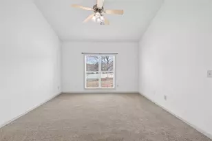 1412 Silvergate Way, Winder, GA 30680 - Photo 14