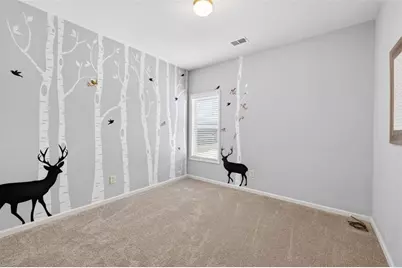 1412 Silvergate Way, Winder, GA 30680 - Photo 22