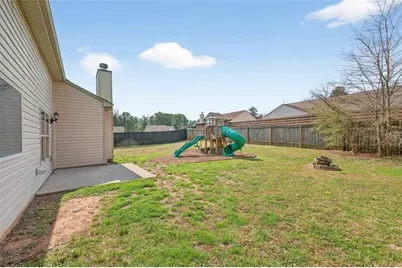 1412 Silvergate Way, Winder, GA 30680 - Photo 26