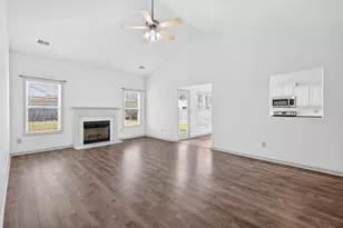 1412 Silvergate Way, Winder, GA 30680 - Photo 8