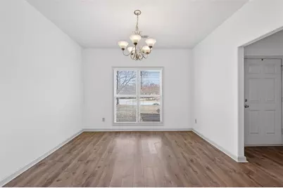 1412 Silvergate Way, Winder, GA 30680 - Photo 4