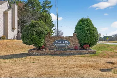 1412 Silvergate Way, Winder, GA 30680 - Photo 30