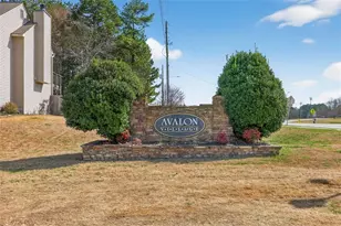 1412 Silvergate Way, Winder, GA 30680 - Photo 30